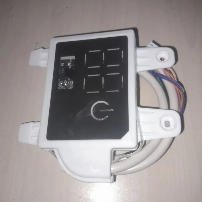 SENSOR AC SHARP UCY SENSOR DISPLAY AC SHARP UCY