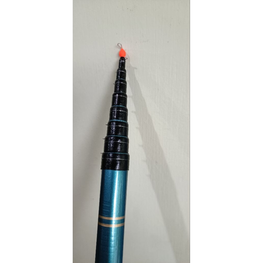 JORAN TEGEK TJL 270CM KOLONGAN