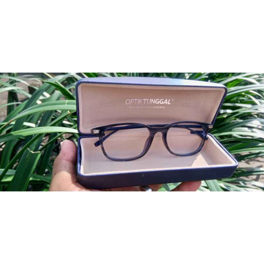 frame second HUGO BOSS