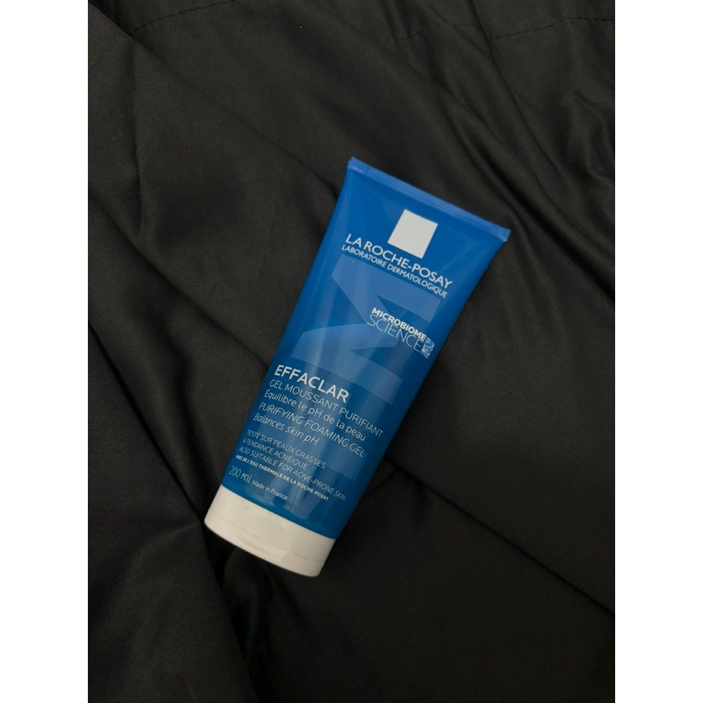 preloved la roche-posay