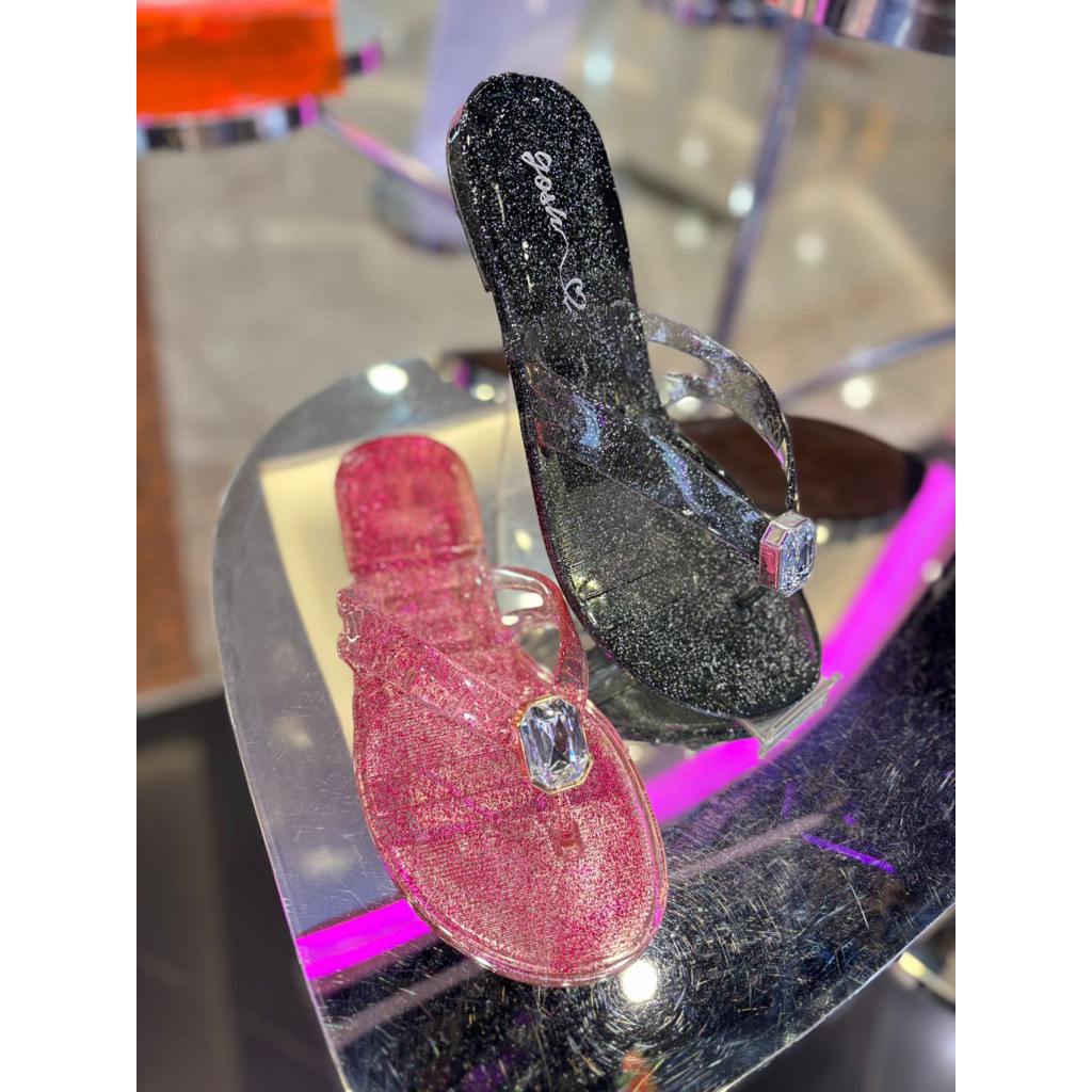 SANDAL GOSH ART 716 FREE PAPERBAG