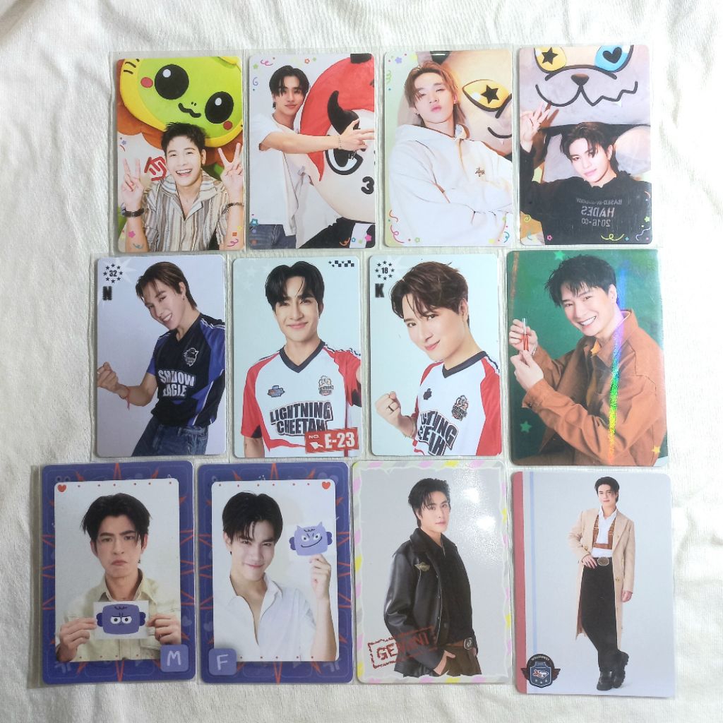 gmmtv cc starlympics mood quest mq hfb happy family bonds lol fanfest lego earth off nani krist sing