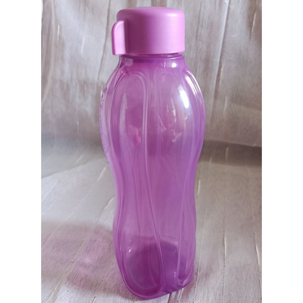 Eco Bottle 750 ml Tupperware