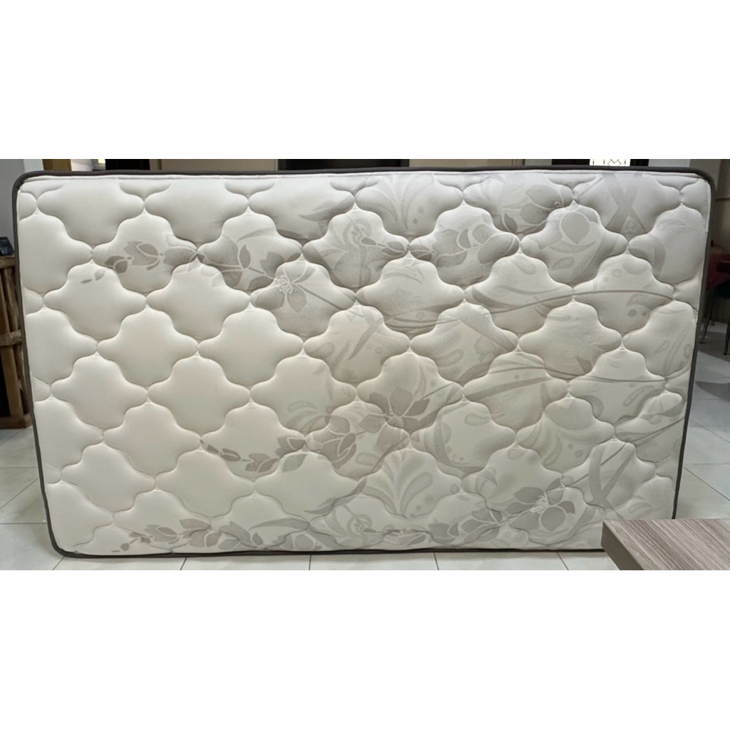 PRELOVED Springbed Florence Piacenza