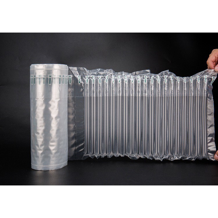 Paking Tambahan Bubble Wrap | Bubble Air
