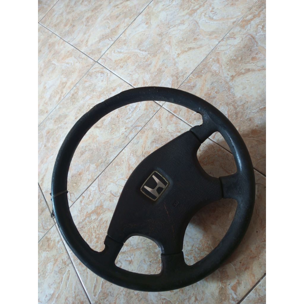Stir Original Copotan Honda Accord Maestro