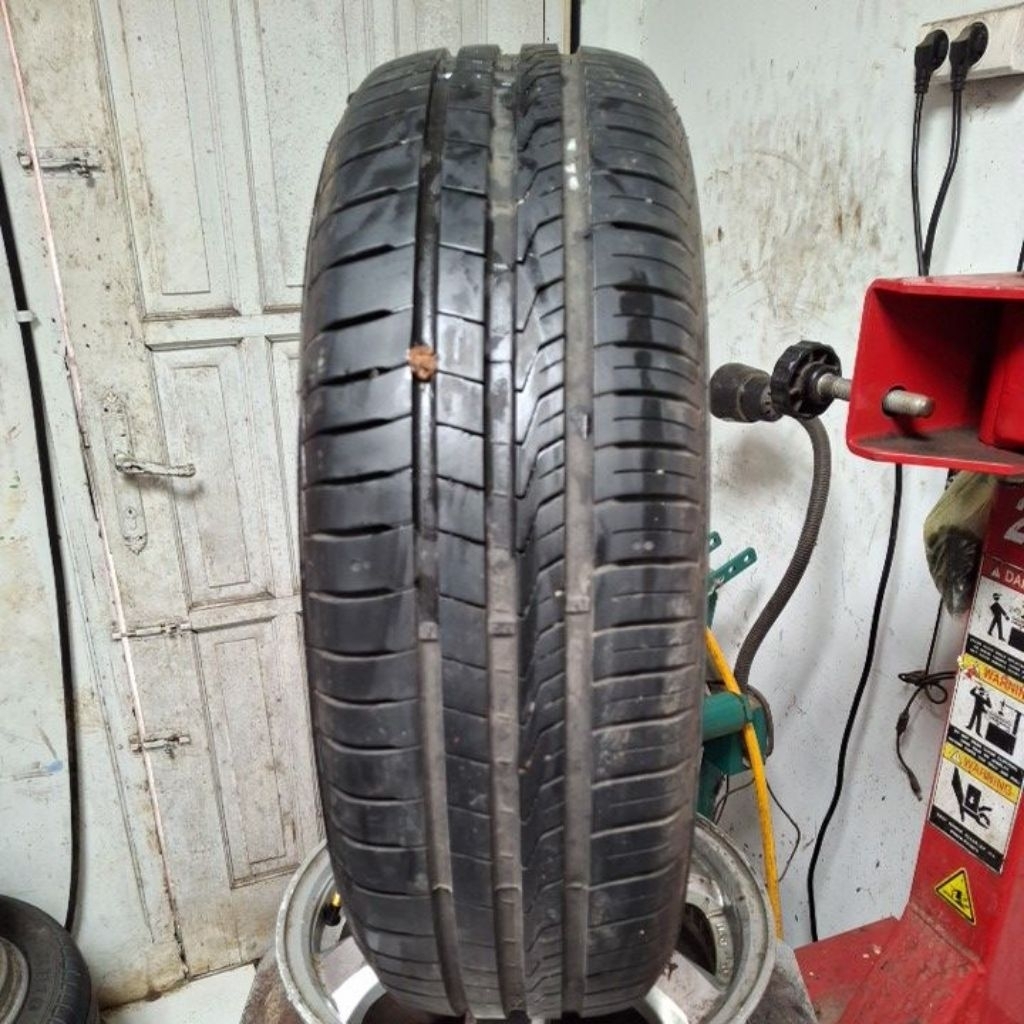 Ban copotan Hankook Kinergy ECO² 175 65 R14