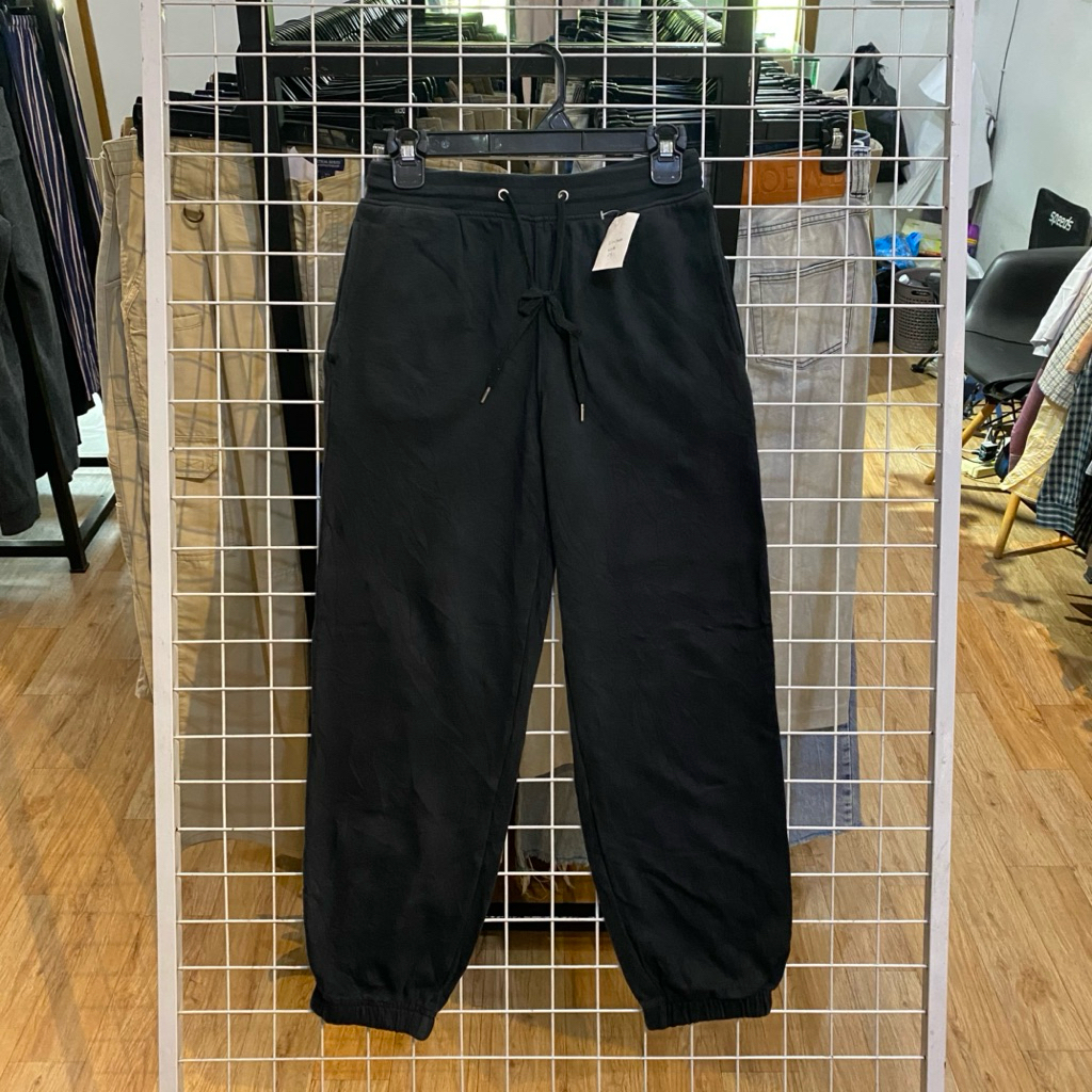 Gu Relaxs Jogger Pants
