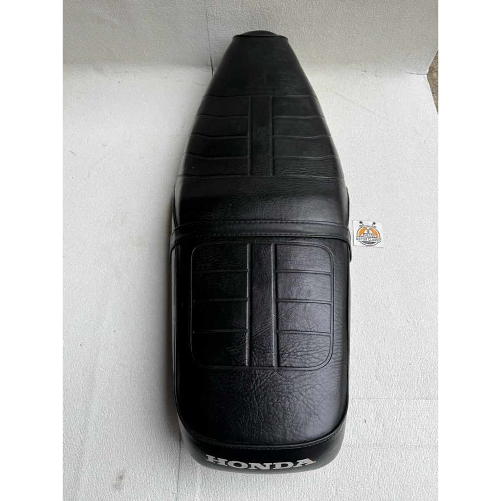 jok Honda Astrea Prima sadel Astrea Star