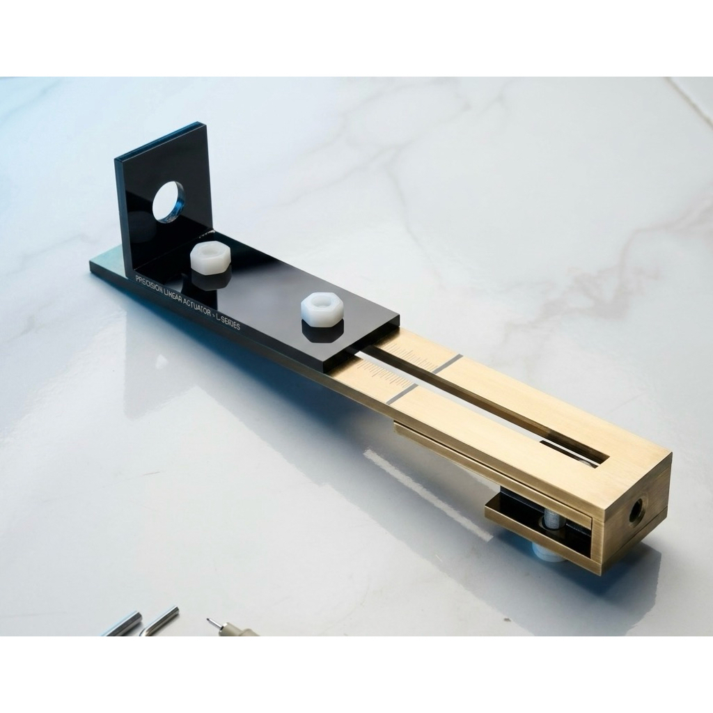 Auto To Off Aquarium DIY