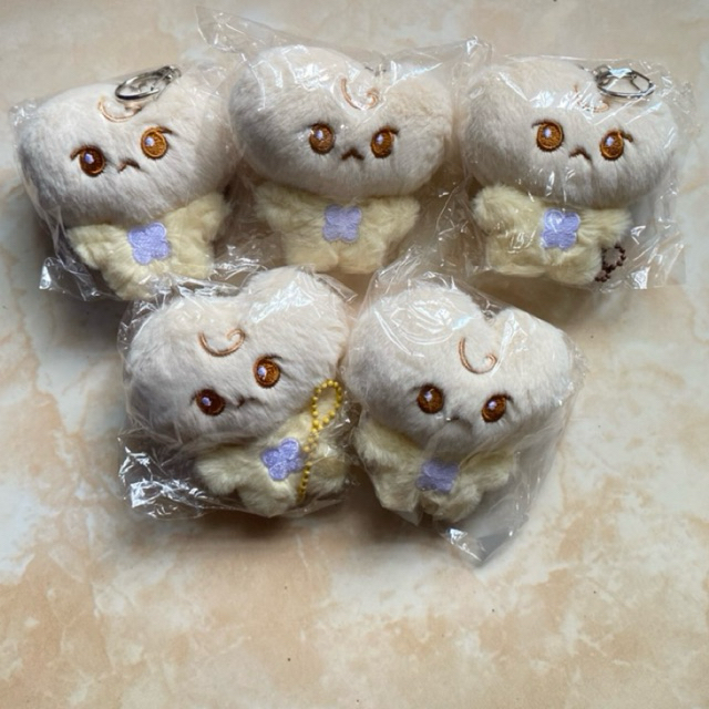 Doll Fanmade Doyoung | Doll Som Moong Chill Doyoung Fanmade