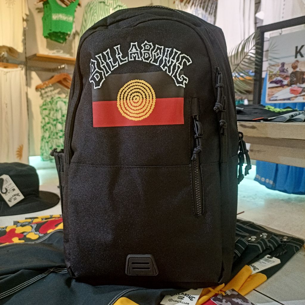 Billabong Otis Backpack