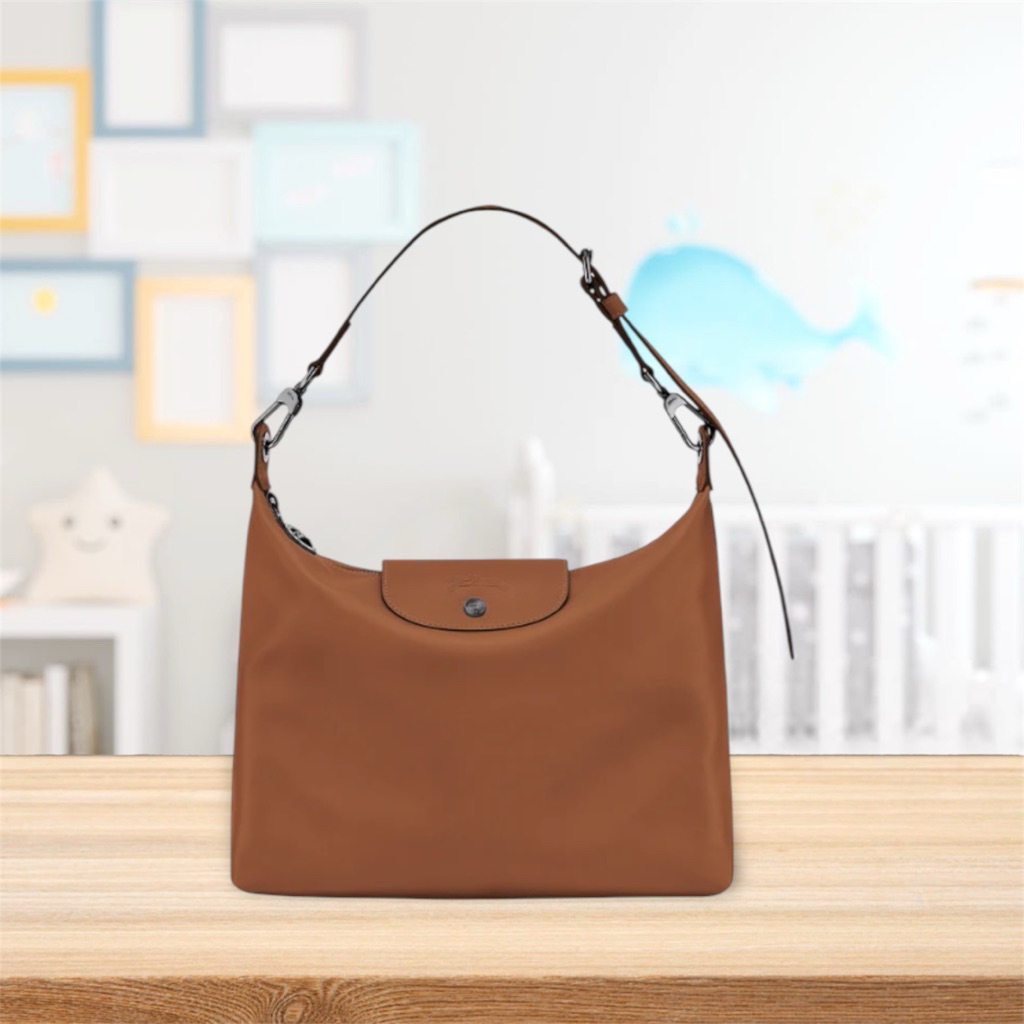 LC Hobo Bag ( Authentic )