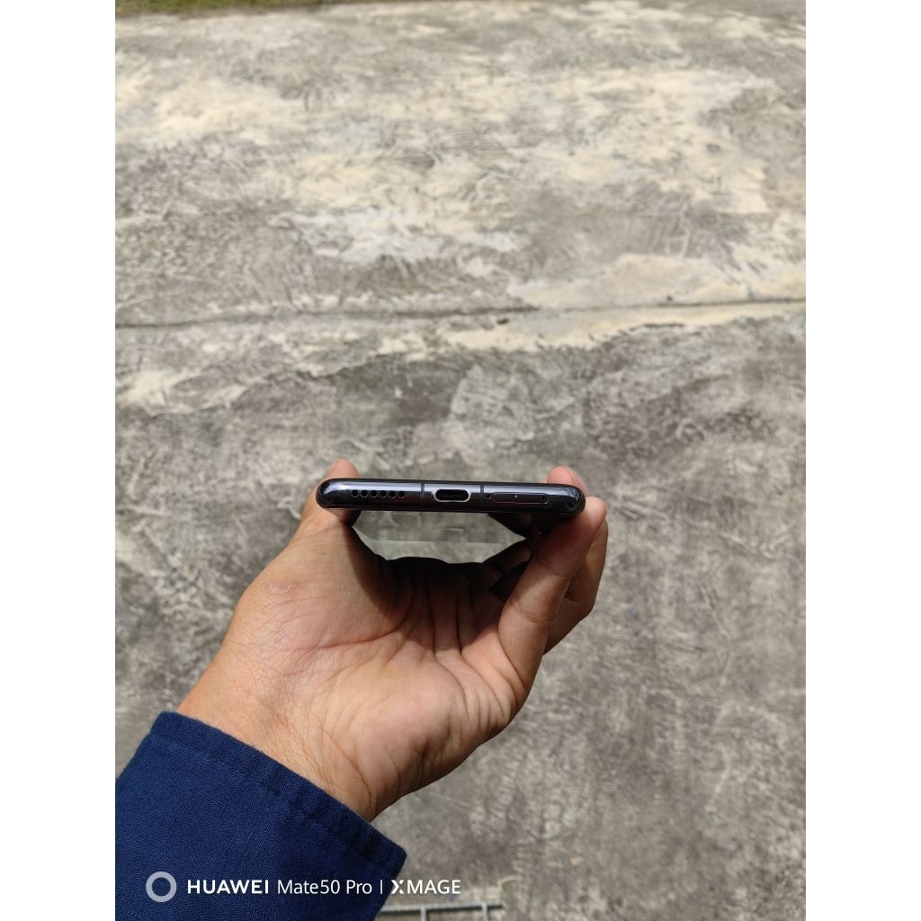 Huawei p60 pro 8/256GB