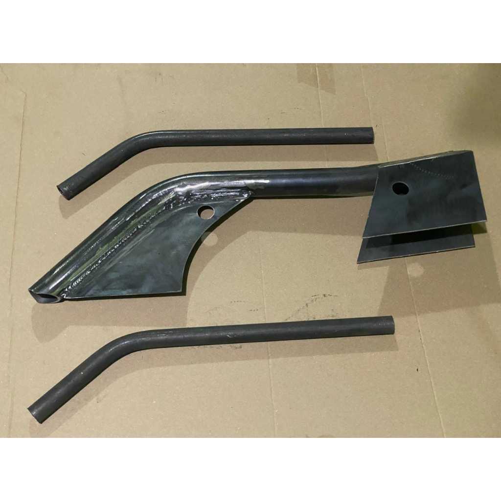 TAMBAHAN RANGKA RBT SEMUA JENIS MOTOR - PEMANIS RANGKA RBT SEMUA JENIS MOTOR - PENGUAT RANGKA RBT