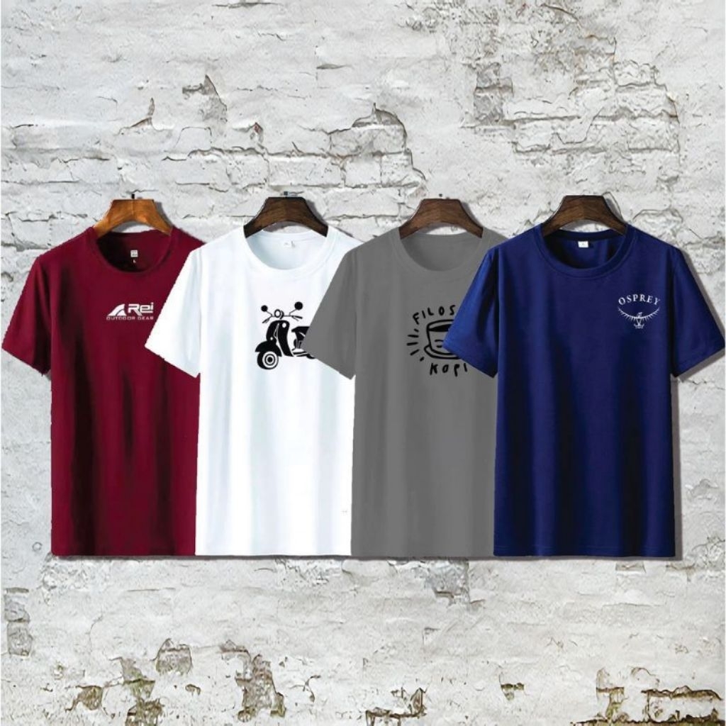 Genjring Kencer  Terbaik dan termurah kualitas premium asli dari jepara jawa tengah Indonesia barang