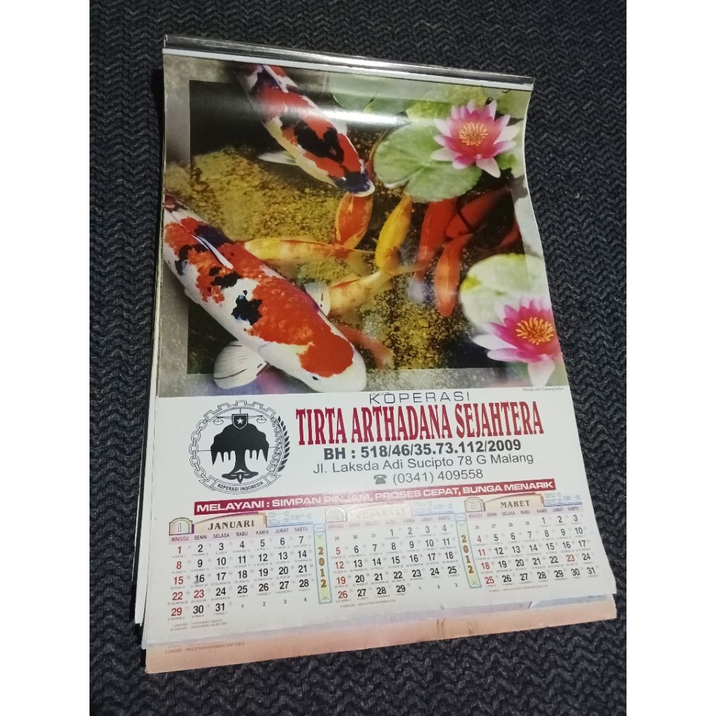 Kalender 2012 lengkap 1th (6)