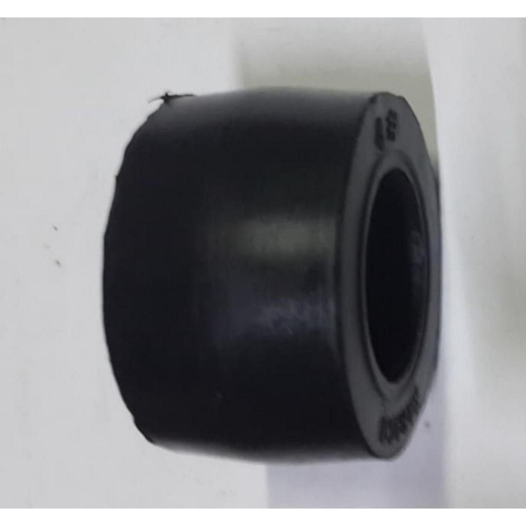 KARET COUPLING F3 KOPLING F3