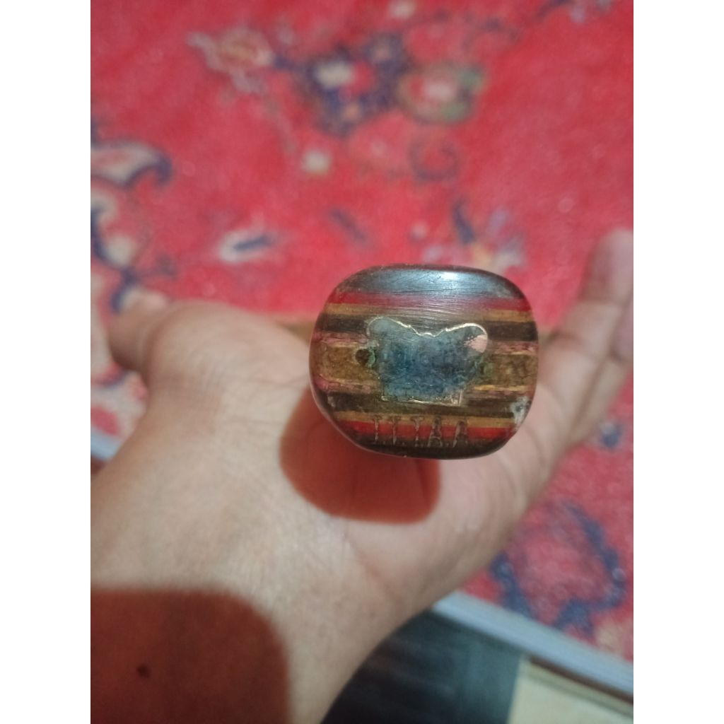 butterfly moonbeam oldtag