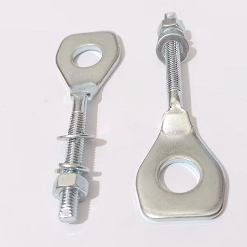 ANTING SETELAN RANTAI HONDA REVO REVO ABSOLUTE BLADE REVO 110 REVO ABS / SETELAN RANTAI HONDA REVO A