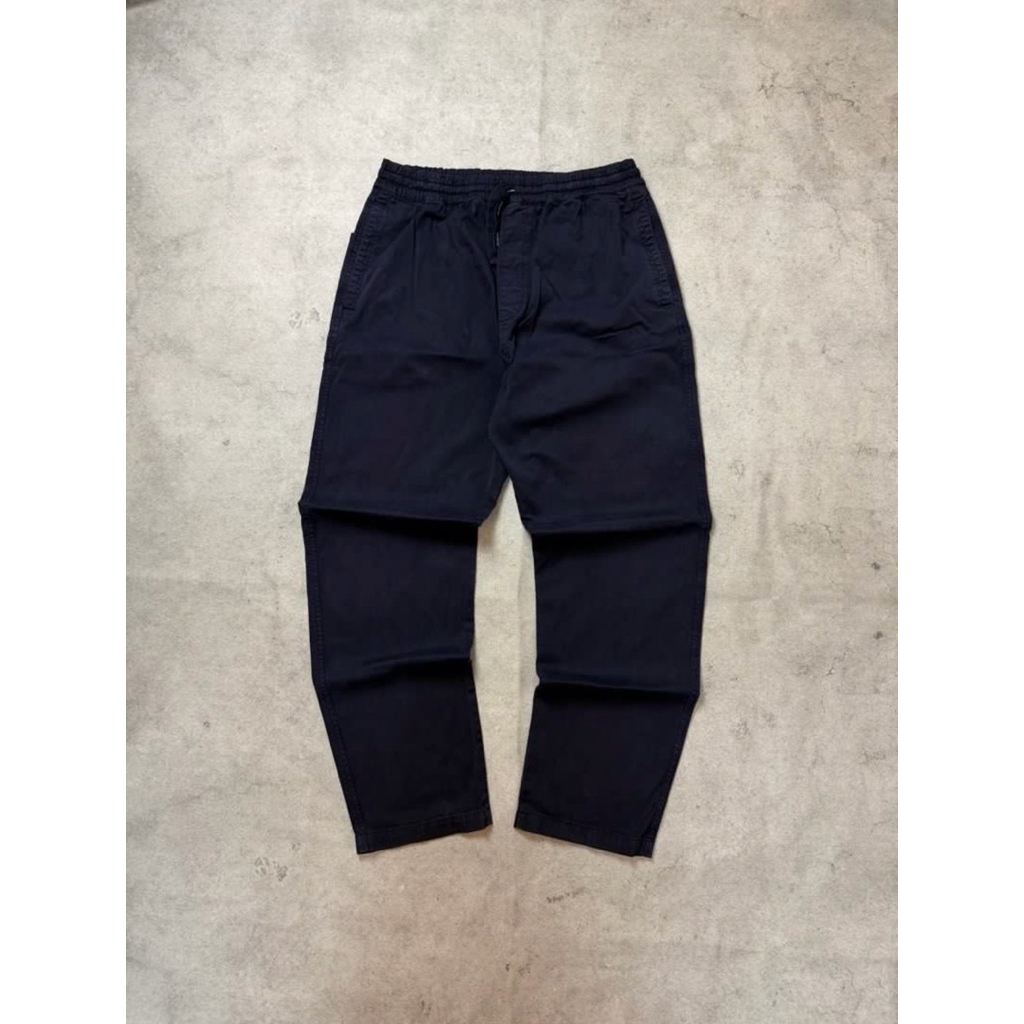 Carhartt Lawton Pant