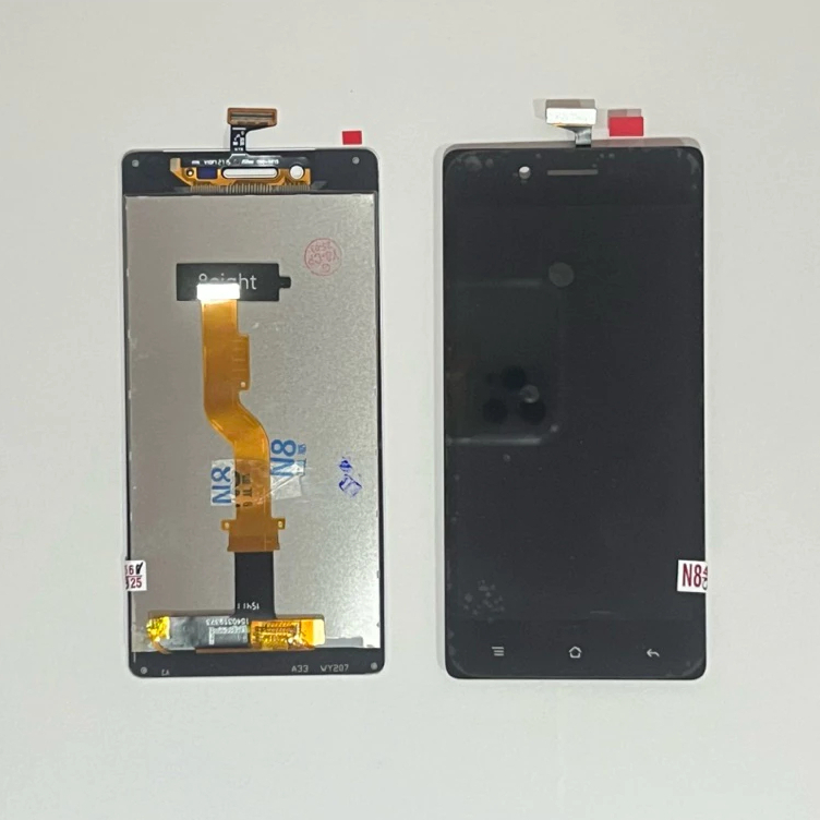LCD OPPO A33W / NEO 7