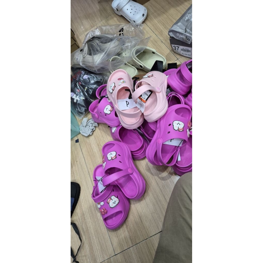 TAS KECIL HP DAN DOMPET NEVADA ORIGINAL