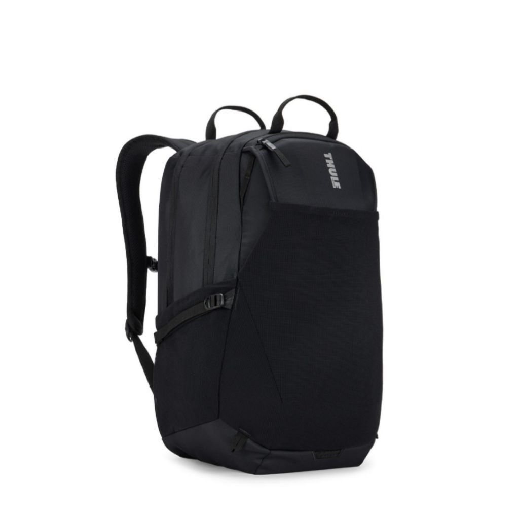 Thule Enroute 5 Tas Ransel Laptop 26 Liter - Black