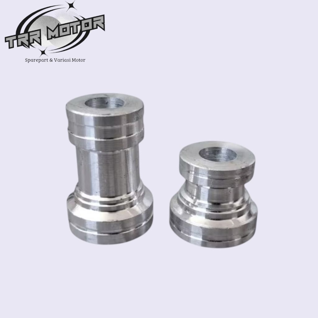 Boshing gear box scoopy Genio R12 ke 14 17 Boshing scoopy r12 upgrade ke 14 boshing upgarde velg rin