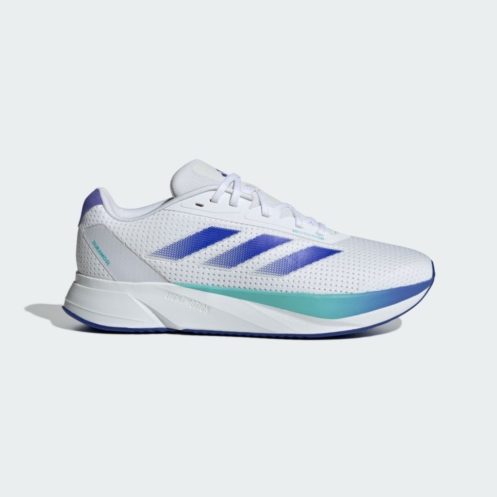 Adidas Duramo SL Running White