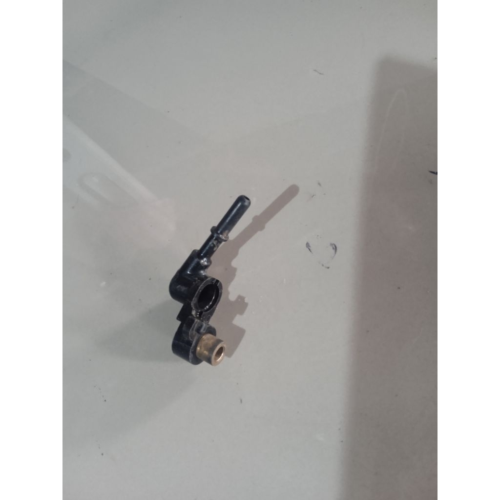 joint cangklong injektor honda verza 150 original copotan