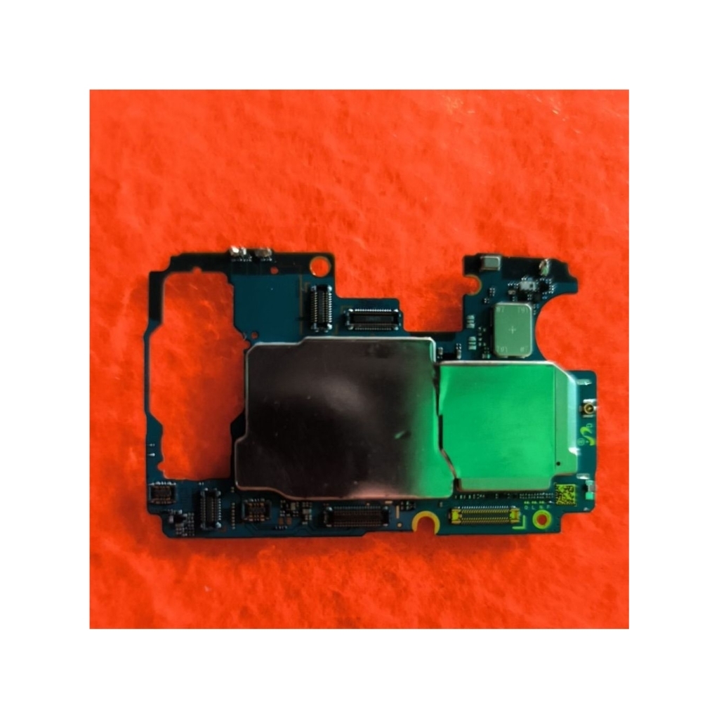 MESIN MESIN SAMSUNG GALAXY M31 HIDUP NORMAL ADA PIN BERGARANSI HIDUP NORMAL