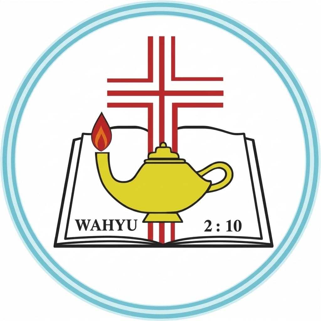 MAP CUSTOME SMAK ALOR