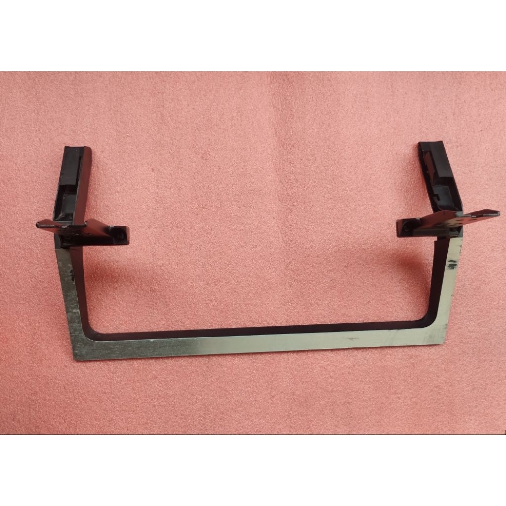 Kaki TV SONY-KD75X8500E