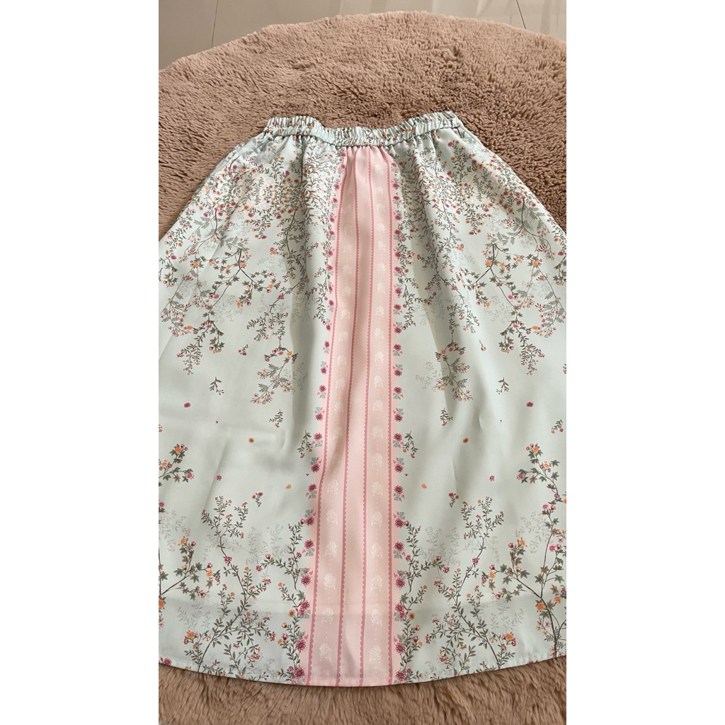 rok cottonink size SM