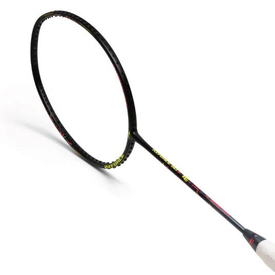 RAKET BADMINTON LINING AXFORCE 80 JR