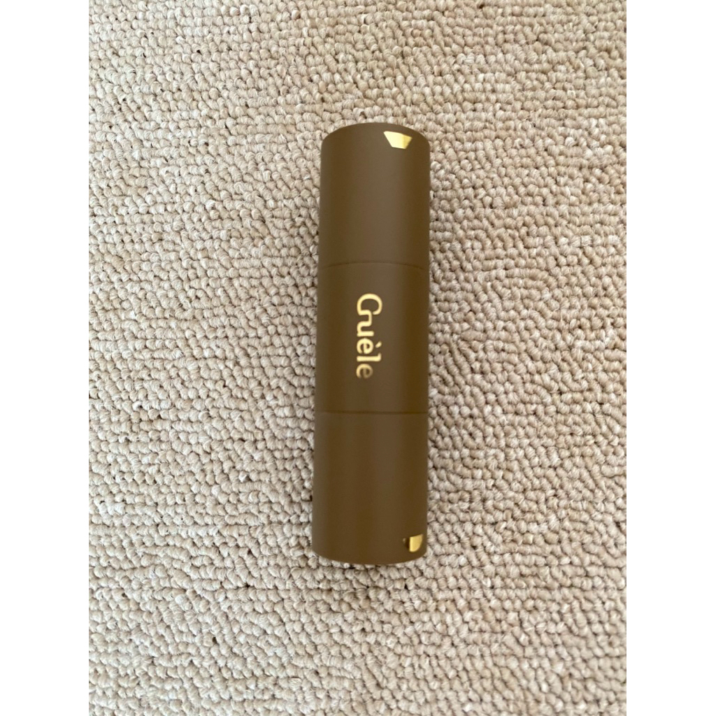 Guele Contour Stick shade Terra