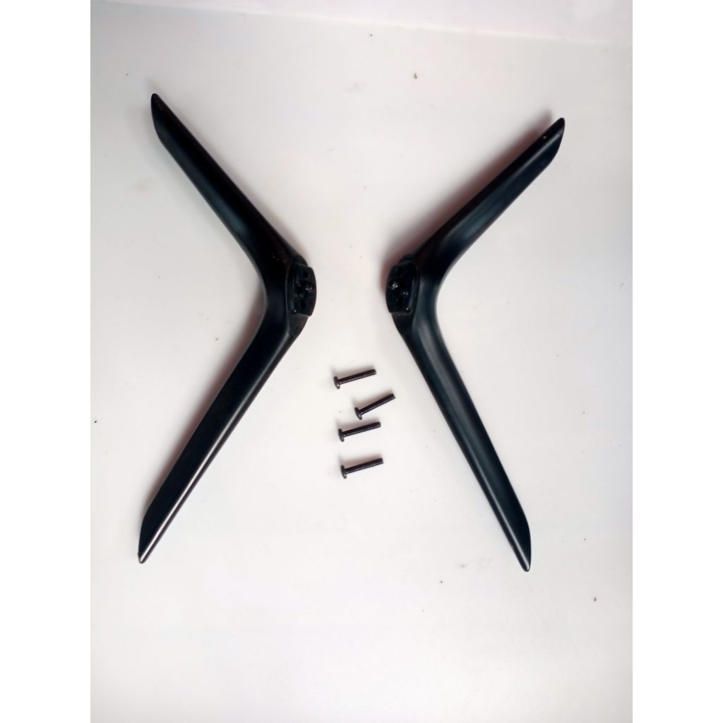 Stand Kaki Tv Samsung UA50AU7002K-UA55AU7002K-UA50AU7002-UA55AU7002