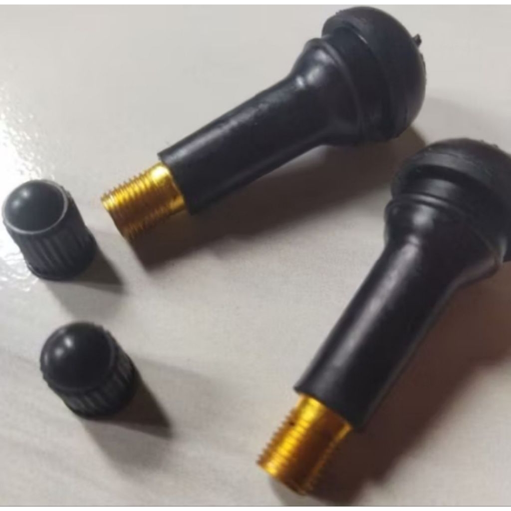 pentil karet tubles 2pic Beat fi Vario fi Scoopy fi Vario 125 150