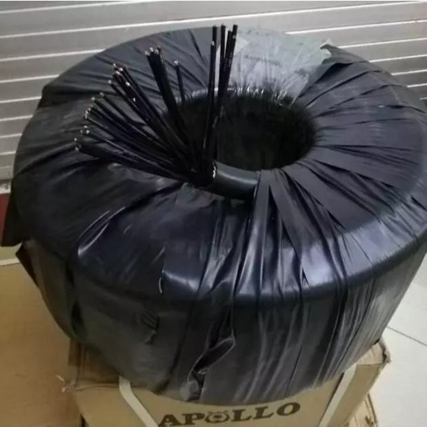 KABEL SNAKE SNAKE CABLE ISI 32CHANEL 50M FULL