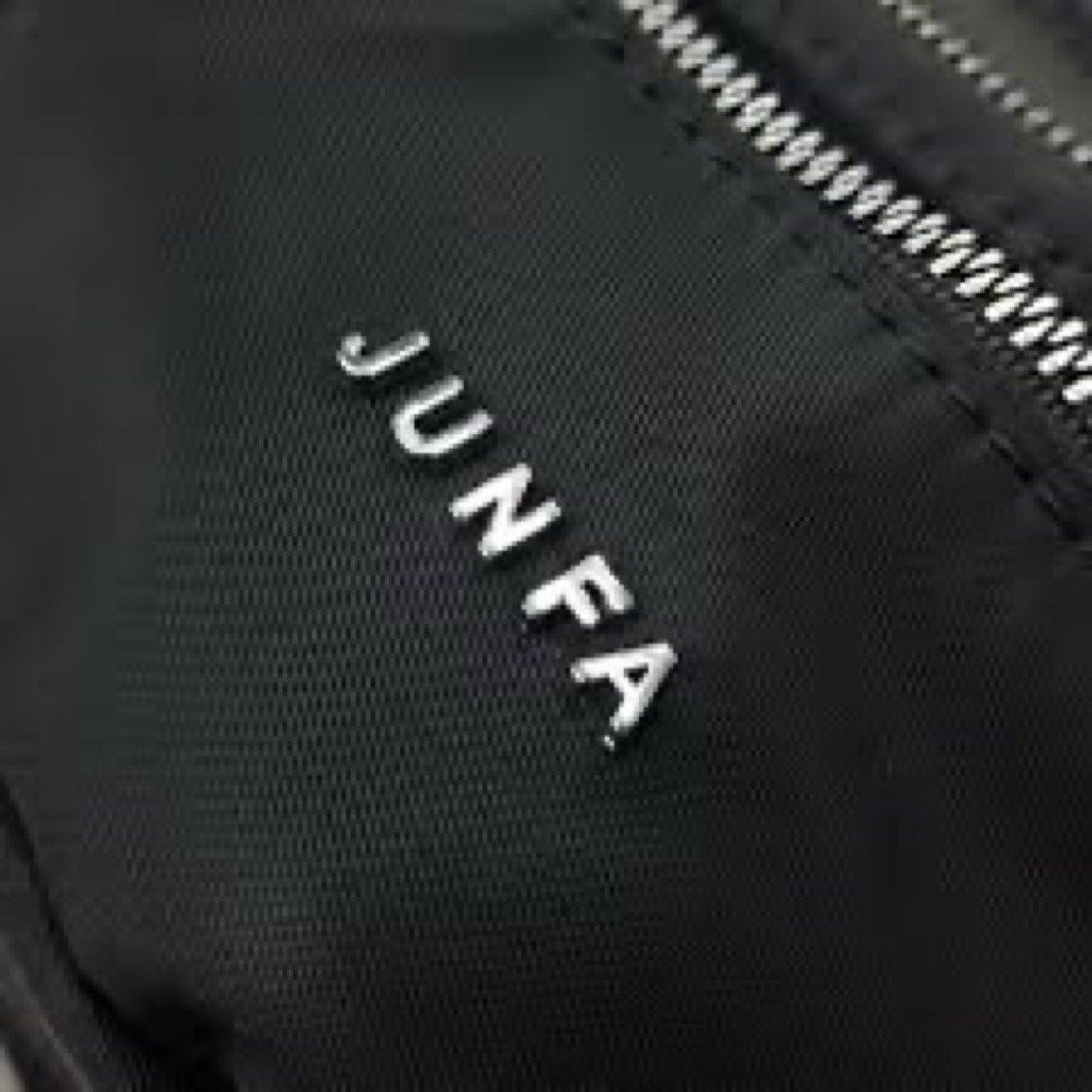 LINK KHUSUS JUNFA BAG ORIGINAL