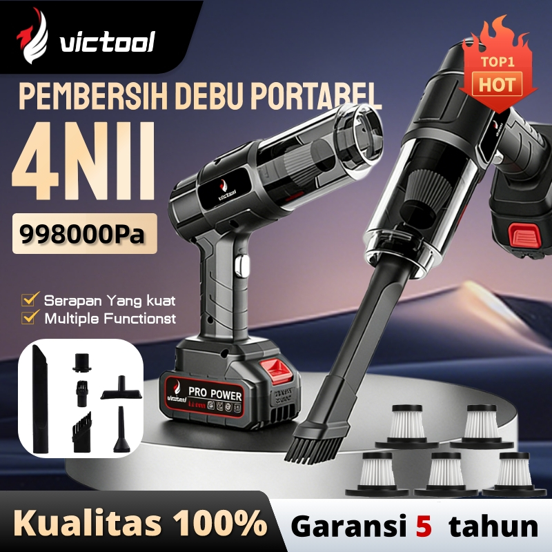 Product One