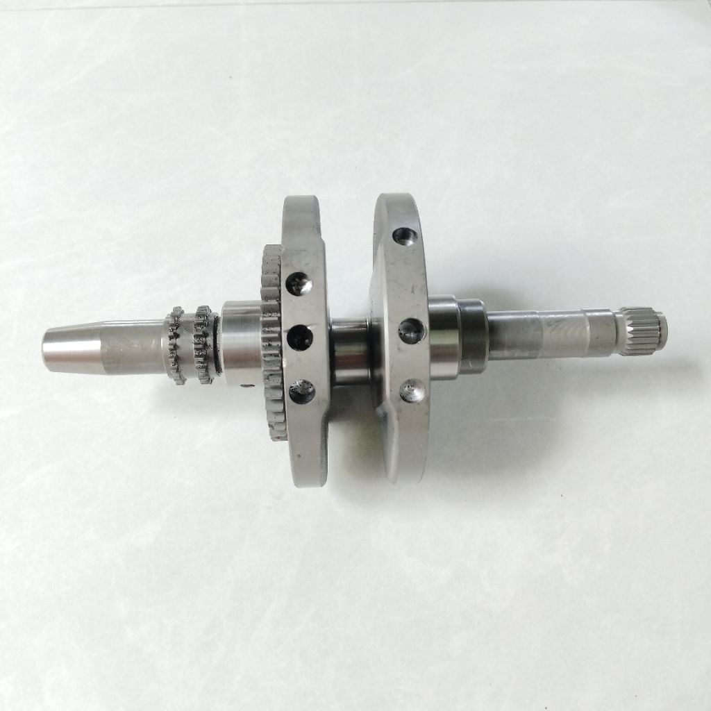 Kruk As. Bandul Kruk As XMAX 300 CC, XMAX xmax 300cc B74 Original lostpack