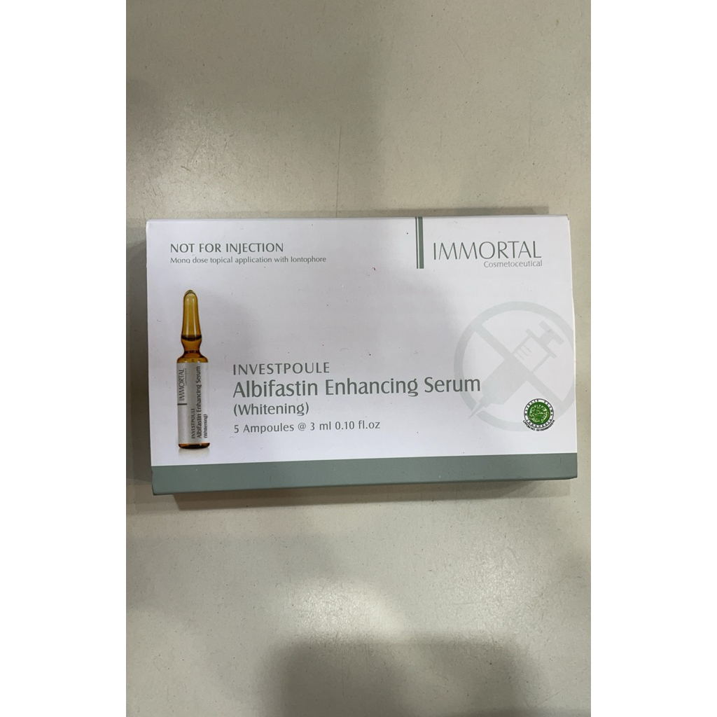 AMPUL WHITENING,AMPUL FLEK,AMPUL FLEK,AMPUL MOIS