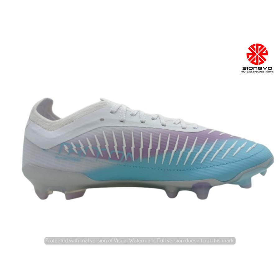 SEPATU BOLA - TRITON DEISLER M2 ELITE FG 9307501