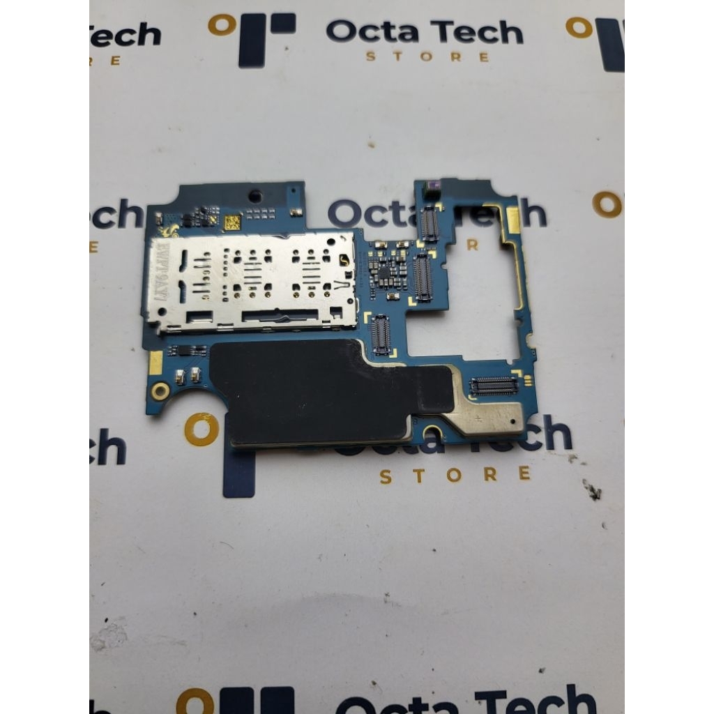 Mesin Samsung A51 6/128 Normal