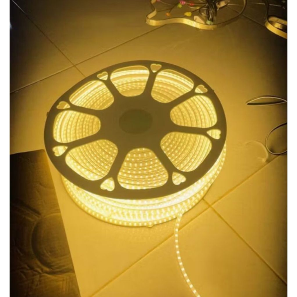 LAMPU LED STRIP/ LAMPU SELANG