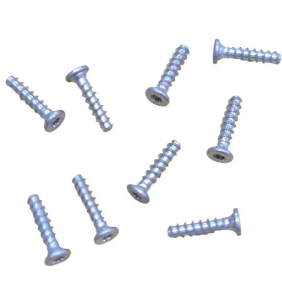 Baut Nokia 9500 Comunicator Original - N9500 baut 9 biji.