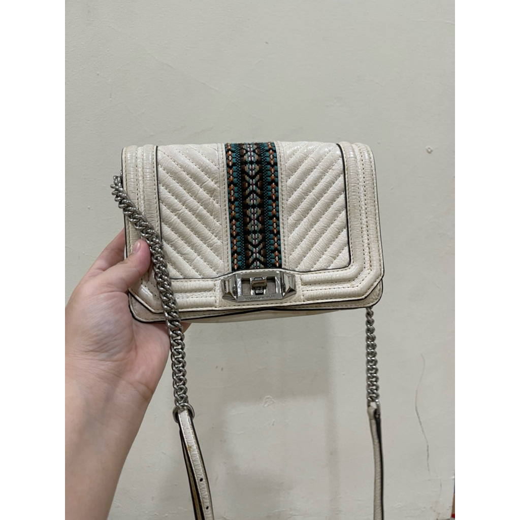 Sling Rebecca Minkoff