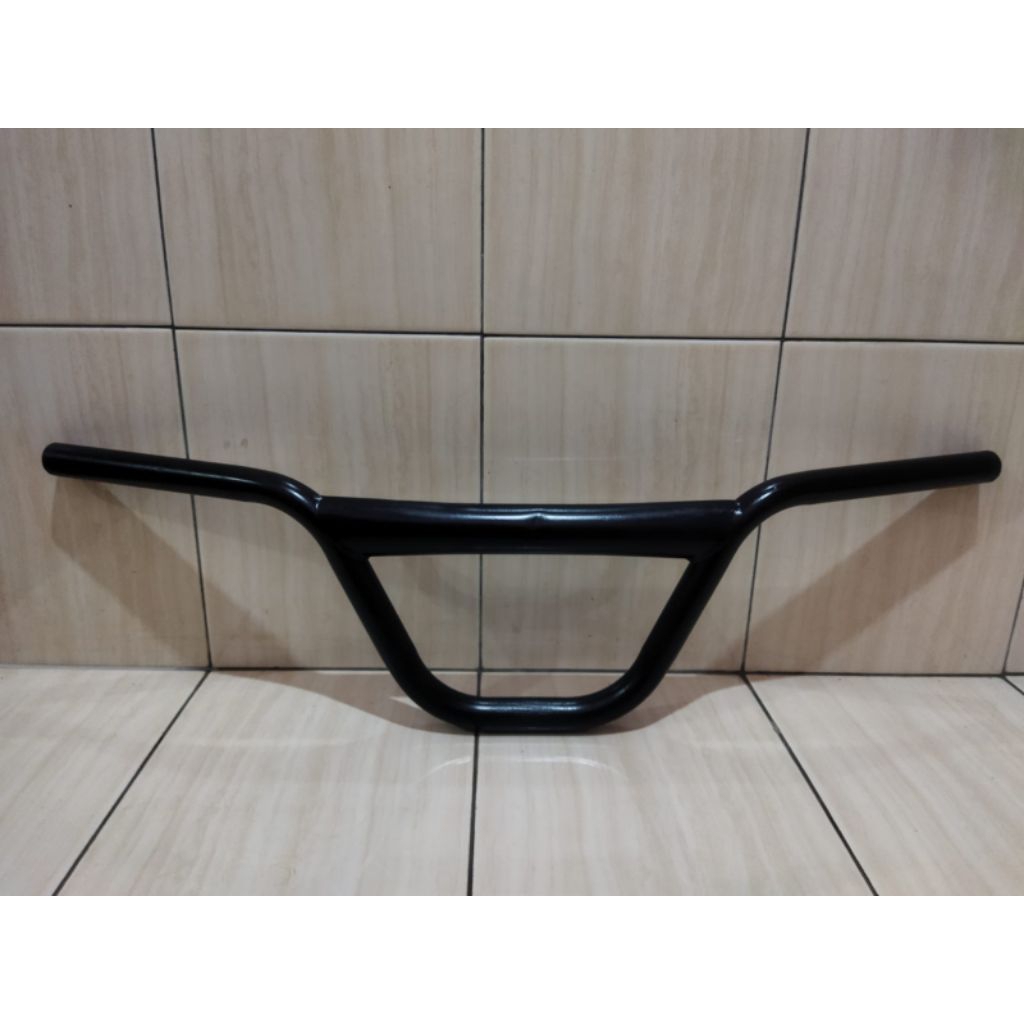 stang stir lontong L3